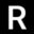 www.rolfjansenrosseck.com
